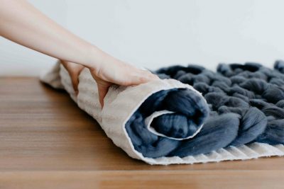 how-to-wash-wool-bla